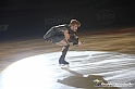 VBS_0807 - Cinema on ice 2023